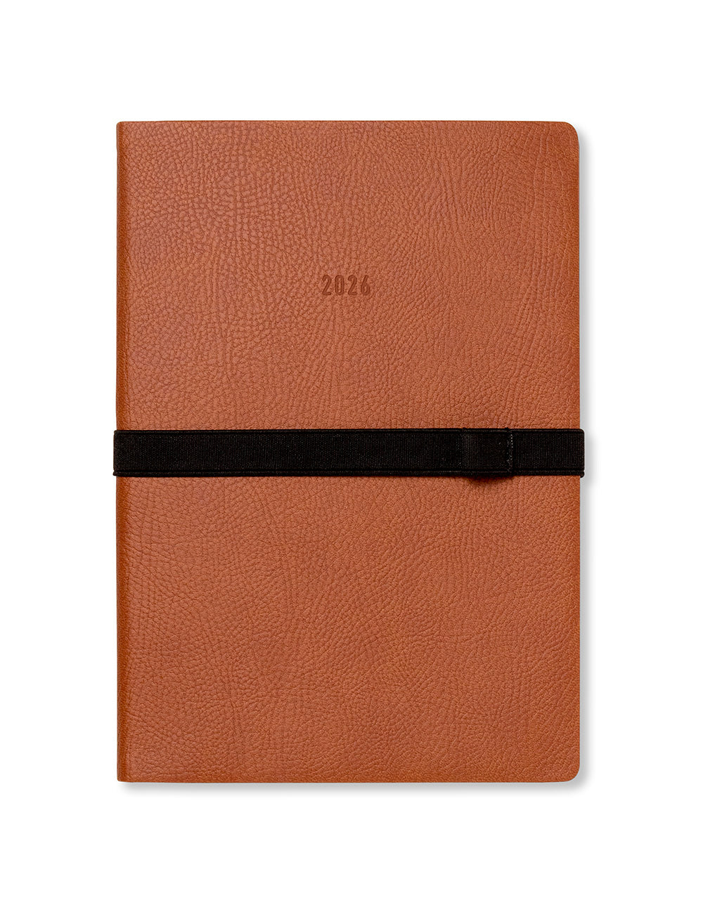 Greeting Life Moments Planner 2026 A5 Weekly Softcover Vertical Navy CD 1413 Ht (starts December 2025) P 329403129