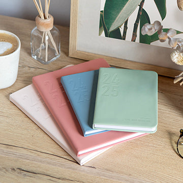 Conscious Stationery Collection | Letts of London