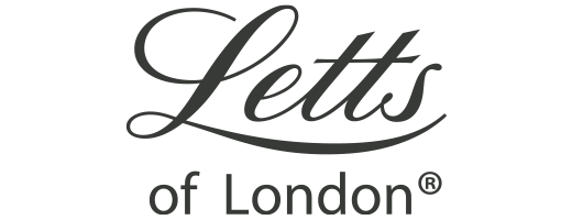 2023 Planners  Letts of London – Letts CA