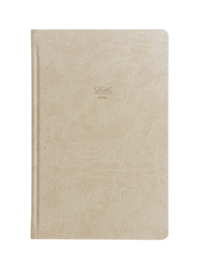 Ruled Notebooks | Letts of London – Letts CA