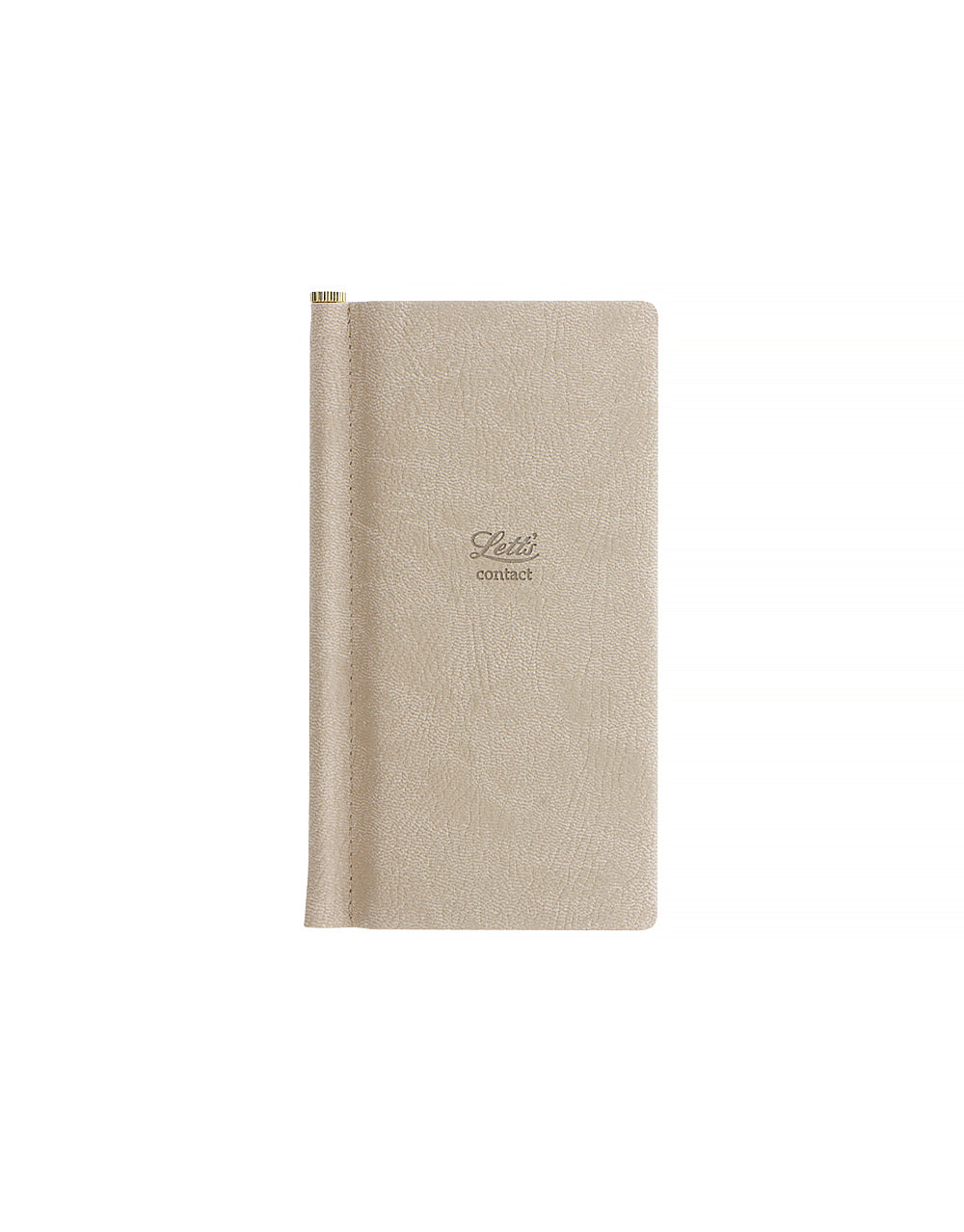Origins Slim Pocket Address Book Stone#colour_stone