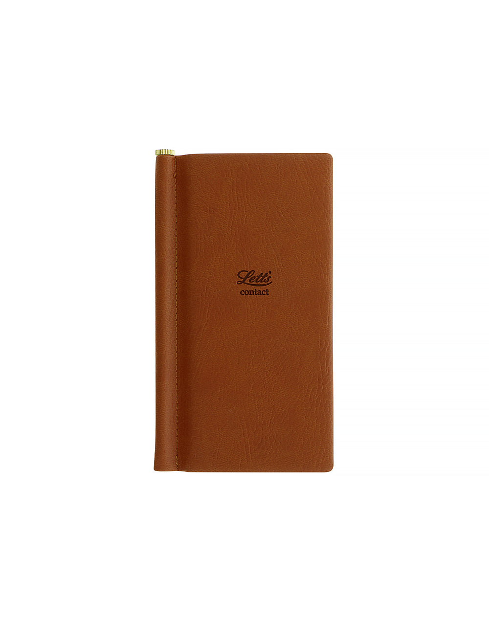 Origins Slim Pocket Address Book#colour_tan