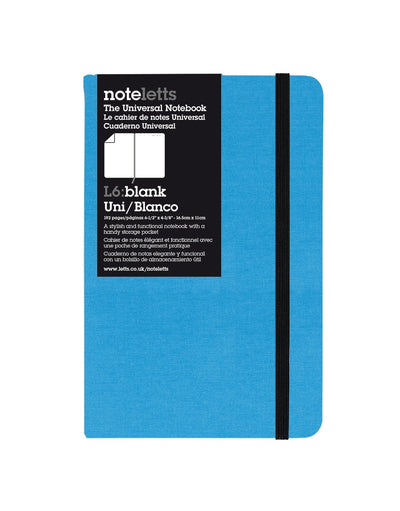 Noteletts Blue#colour_blue