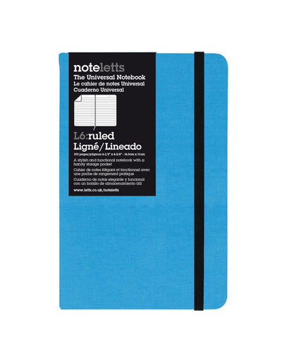 Noteletts Blue#colour_blue