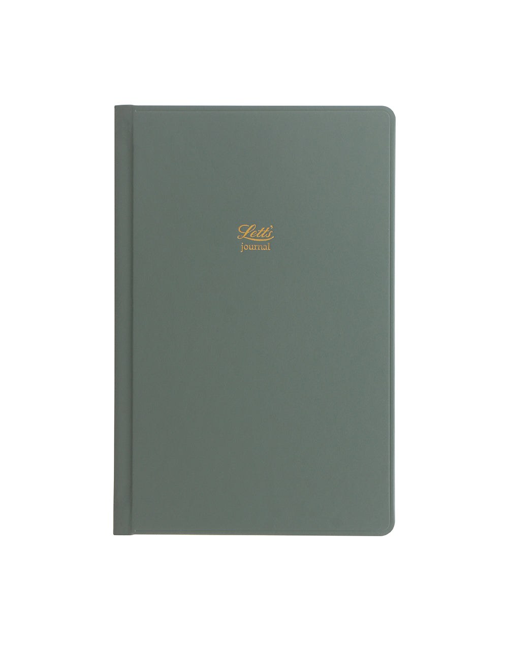 Icon Book Dotted Notebook Green#colour_green